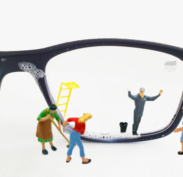 cuidado-y-limpieza-de-lentes-para-niños