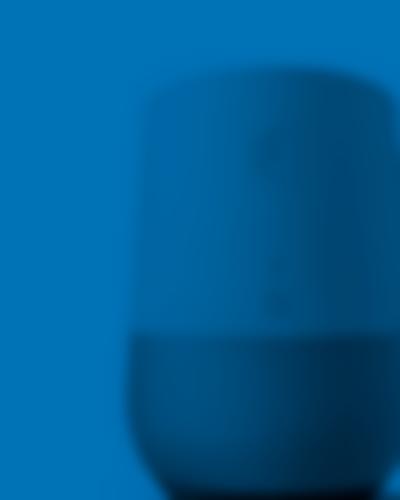 electro-banner1-32