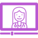 asesoramiento-por-optometristas-especializados-en-niños