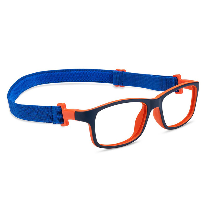 Compra-Lentes-de-deporte-para-niños-Nano-crew-solar-clip-cal-46-8-12-anos