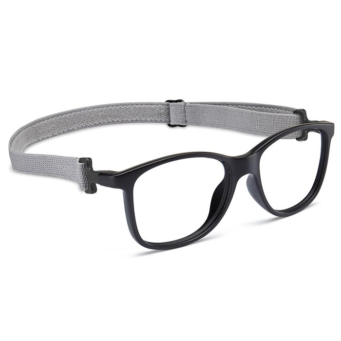 Comprar-Armazones-deportivos-Nano-Quest-Talla-48-para-niños-de-12-a-14-años-color-Negro-Turqueza