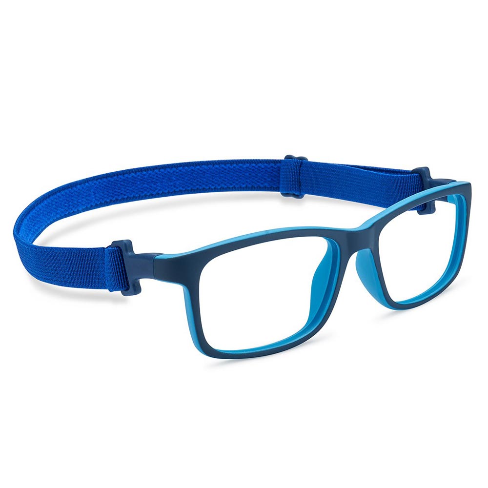 Comprar-gafas-para-deporte-de-niño-marca-Nano-fangame-solar-clip-cal-48-12-14-anos