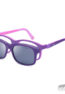 Lentes-y-gafas-marca-Nano-para-niños-arcade-solar-clip-talla-48-12-14-años