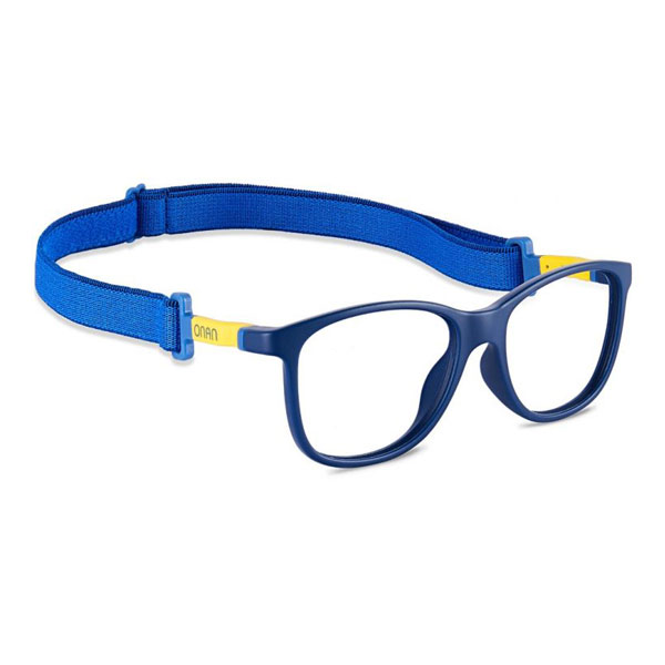 Armazon-nano-con-banda-elastica-para-niños-captura