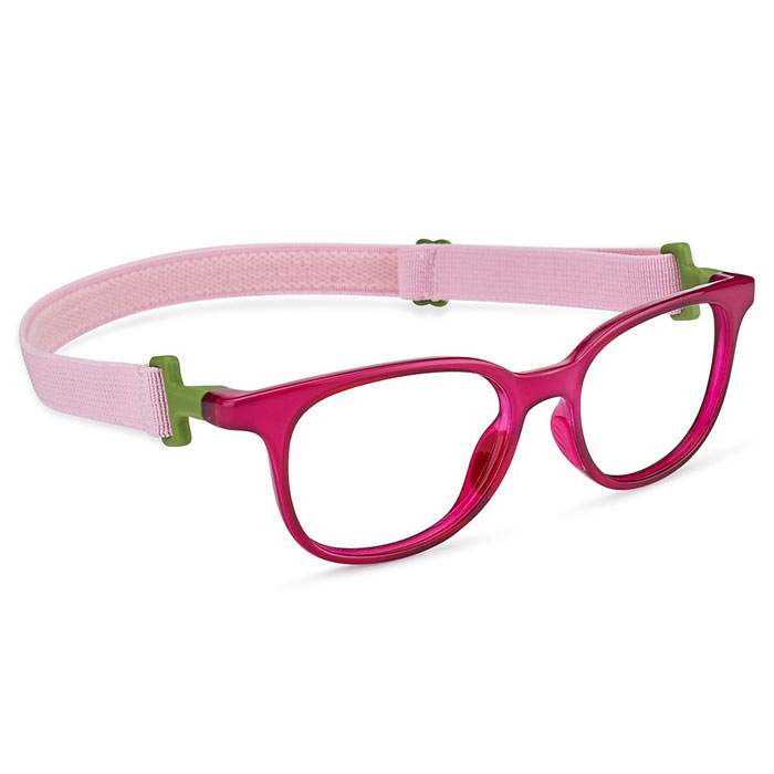 Comprar-Armazón-de-deporte-Nano-Talla-46-para-niña-de-8-a-12-años