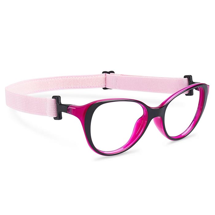Comprar-Lentes-Nano-Mimi-Talla-48-para-niña-de-12-a-14-años