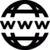 óptica para niños online